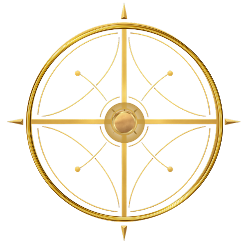 Tarotonics™: A System of Spiritual Alignment